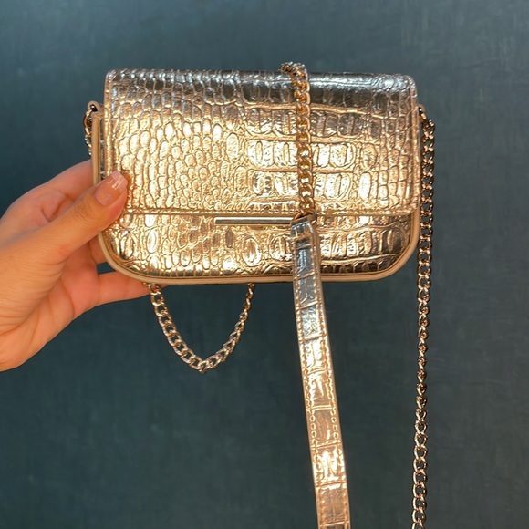 Sling bag - Picture 5 of 5